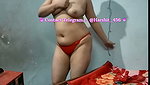55 stripchat ticket show