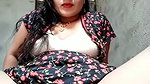 22 stripchat ticket show