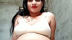 22 stripchat ticket show