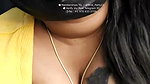 Hot Beauty Monica stripchat ticket show
