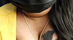 Hot Beauty Monica stripchat ticket show