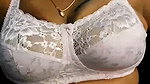 Hot Beauty Monica stripchat ticket show