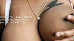 Hot Beauty Monica stripchat ticket show