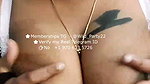 Hot Beauty Monica stripchat ticket show