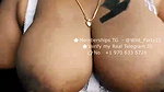 Hot Beauty Monica stripchat ticket show