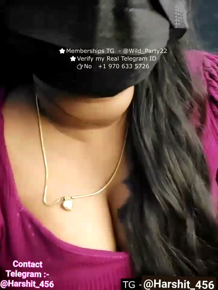 Frame 2