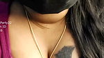 Hot Beauty stripchat ticket show