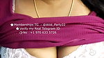 Hot Beauty stripchat ticket show