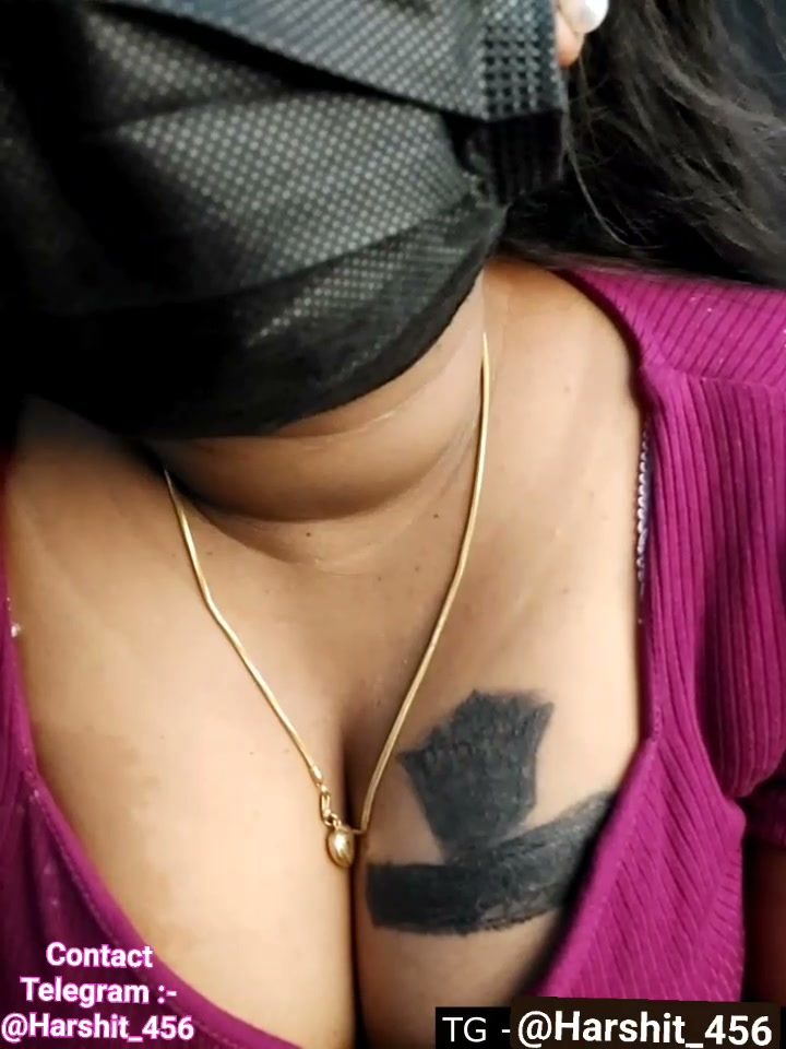 Frame 7