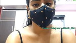 Meenu12 South Pvt Lusty TightAss 08Min DirtyTalk Fingering stripchat ticket show