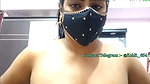 Meenu12 South Pvt Lusty TightAss 08Min DirtyTalk Fingering stripchat ticket show