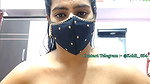 Meenu12 South Pvt Lusty TightAss 08Min DirtyTalk Fingering stripchat ticket show