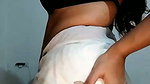 1 stripchat ticket show