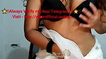 1 stripchat ticket show