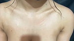 30 April Contact I’d  stripchat ticket show