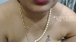 DREAMGIRL 1 stripchat ticket show