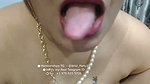 DREAMGIRL 1 stripchat ticket show