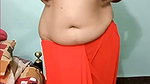 555 Pvt South Lusty Horny BigAss 12Min DirtyTalk Fingering stripchat ticket show