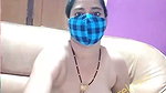 Bhabhi stripchat ticket show