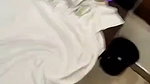 Pee Drinking stripchat ticket show