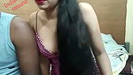02 stripchat ticket show