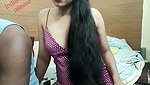 02 stripchat ticket show