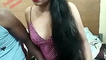 02 stripchat ticket show
