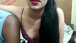 02 stripchat ticket show