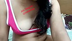 08 stripchat ticket show