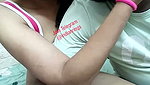 08 stripchat ticket show