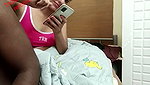WETGIRLINDICKGUY stripchat ticket show