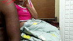WETGIRLINDICKGUY stripchat ticket show