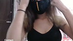 DOLL stripchat ticket show