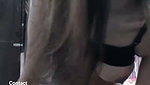 DOLL stripchat ticket show