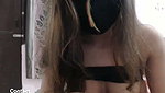 DOLL stripchat ticket show