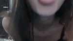 DOLL stripchat ticket show