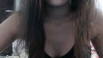 DOLL stripchat ticket show