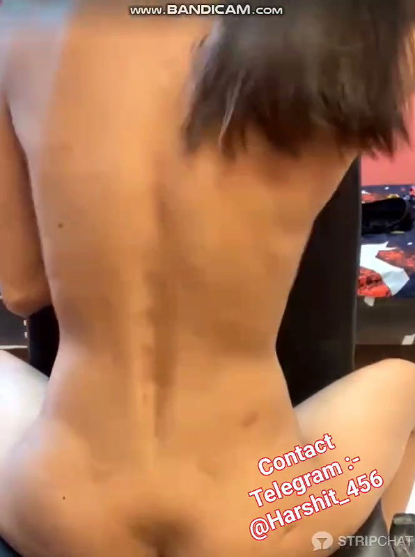 Baarbie stripchat ticket show