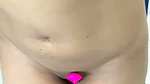 Alcoholic 15 stripchat ticket show