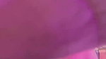 Alcoholic stripchat ticket show