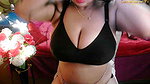 Goldmine 2 stripchat ticket show