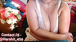 Goldmine stripchat ticket show