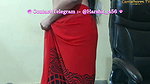 Khushi stripchat ticket show