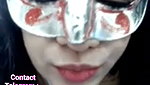 Radhika 1 stripchat ticket show