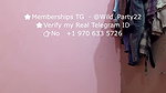 – 25 – 10 – 22 stripchat ticket show
