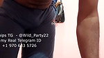 – 25 – 10 – 22 stripchat ticket show