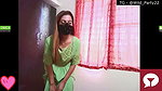 – 09 – 10 -22 stripchat ticket show