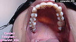 Duby 1 stripchat ticket show