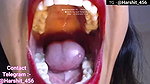 Duby 2 stripchat ticket show