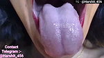 Duby 2 stripchat ticket show